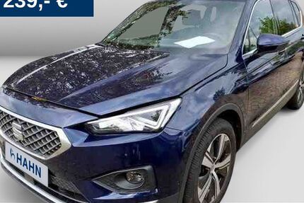 Seat Tarraco 44.566 km 29.930 &euro; Weinstadt-Endersbach 71384