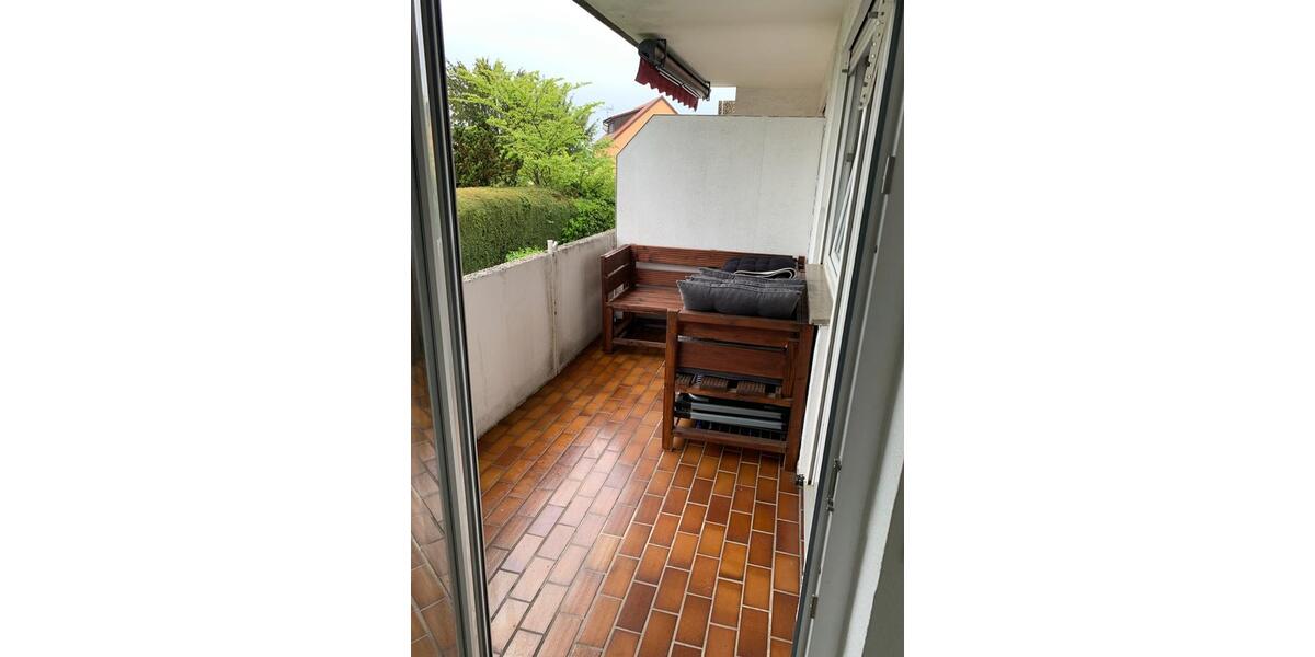 Etagenwohnung Marbach am Neckar - 4 Zimmer, 84 m&sup2;, 330.000&euro; | Angebot:26483837
