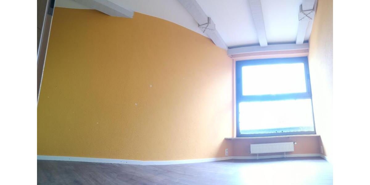 Erdgeschoßwohnung Spiegelberg - 5 Zimmer, 140 m&sup2;, 1.450&euro; | Angebot:26265560