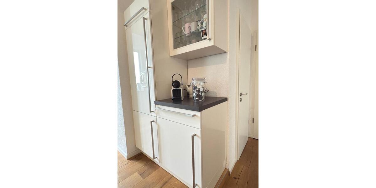 Gewerbeobjekt Stuttgart Stuttgart-Ost - 500&euro; | Angebot:25313109