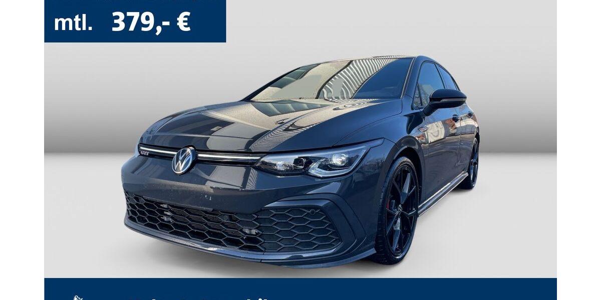 VW Golf 43.545 km 30.895 &euro; Böblingen 71032