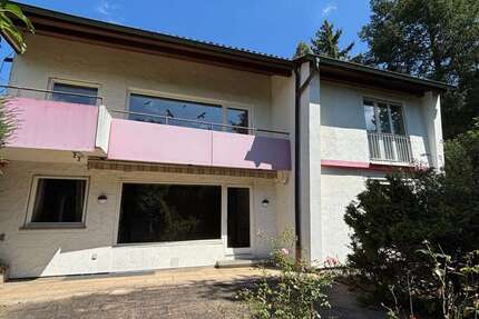 Haus Stuttgart Birkach - 8 Zimmer, 215 m&sup2;, 1.265.000&euro; | Angebot:24026083