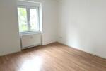 Etagenwohnung Esslingen am Neckar Brühl - 3 Zimmer, 77 m&sup2;, 1.155&euro; | Angebot:27535626
