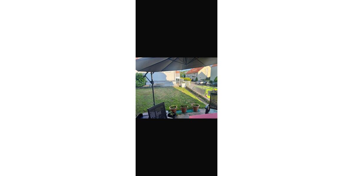 Terrassenwohnung Remseck am Neckar - 2 Zimmer, 280.000&euro; | Angebot:22701215