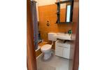 Etagenwohnung Esslingen am Neckar Brühl - 1.5 Zimmer, 37 m&sup2;, 159.000&euro; | Angebot:25922376