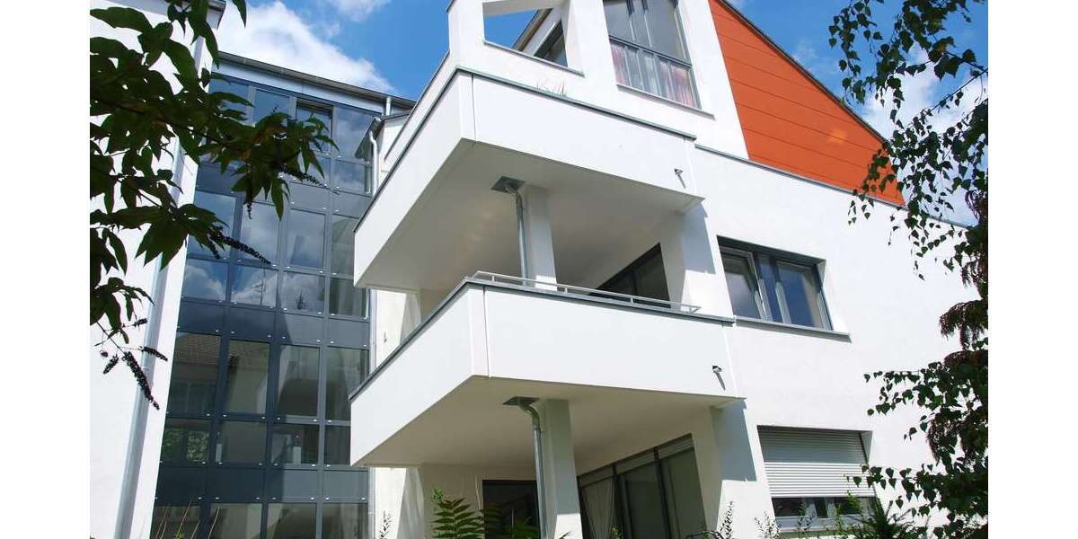 Etagenwohnung Stuttgart Heilbronner Straße - 4 Zimmer, 103 m&sup2;, 1.960&euro; | Angebot:27212312