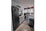 Etagenwohnung Stuttgart Stuttgart-Nord - 3 Zimmer, 57 m&sup2;, 1.350&euro; | Angebot:27589439