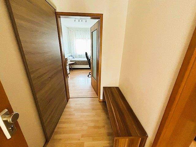 Etagenwohnung Heilbronn Sontheim - 5 Zimmer, 114 m&sup2;, 398.000&euro; | Angebot:25730268