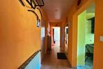 Erdgeschoßwohnung Esslingen am Neckar Pliensauvorstadt - 2 Zimmer, 56 m&sup2;, 1.050&euro; | Angebot:26469695