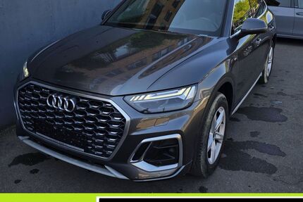 Audi Q5 67.635 km 35.470 &euro; Waiblingen 71332