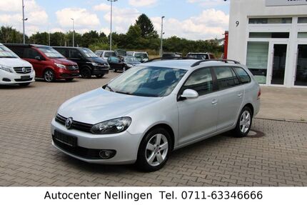 VW Golf 203.300 km 4.200 &euro; Ostfildern 73760