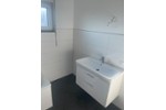 Einfamilienhaus Plochingen - 4.5 Zimmer, 110 m&sup2;, 559.000&euro; | Angebot:27230211