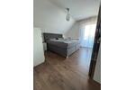 Dachgeschoßwohnung Stuttgart Bad Cannstatt - 3 Zimmer, 67 m&sup2;, 1.280&euro; | Angebot:27571724