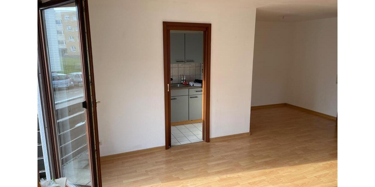 Etagenwohnung Gerlingen - 2 Zimmer, 58 m&sup2;, 920&euro; | Angebot:25833373