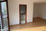 Etagenwohnung Gerlingen - 2 Zimmer, 58 m&sup2;, 920&euro; | Angebot:25833373