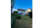 Mehrfamilienhaus, Wohnhaus Backnang - 8 Zimmer, 233 m&sup2;, 844.000&euro; | Angebot:26926172