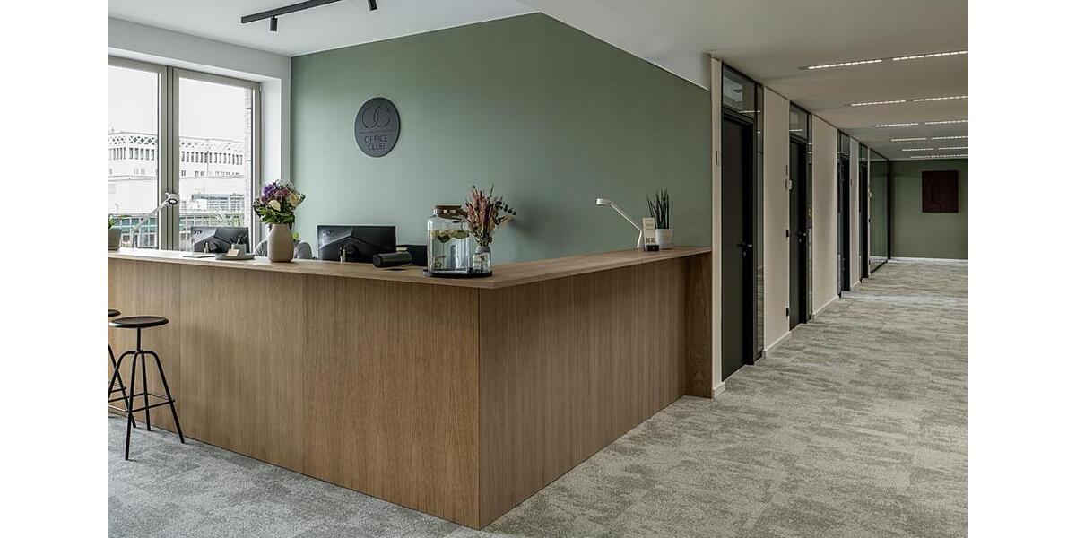 Gewerbeobjekt Stuttgart - 1.800&euro; | Angebot:25968906