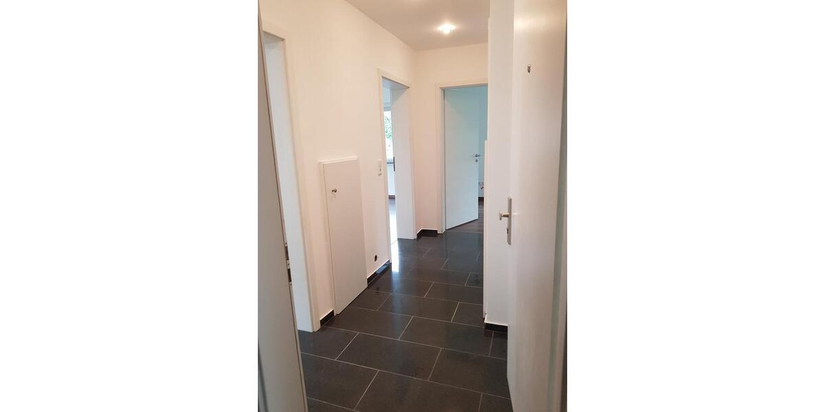 Erdgeschoßwohnung Stuttgart Stuttgart-Ost - 1 Zimmer, 13 m&sup2;, 440&euro; | Angebot:26084833