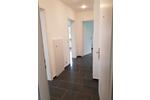 Erdgeschoßwohnung Stuttgart Stuttgart-Ost - 1 Zimmer, 13 m&sup2;, 440&euro; | Angebot:26084833