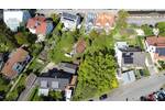 Grundstück Leinfelden-Echterdingen Stetten - 534.380&euro; | Angebot:26617833