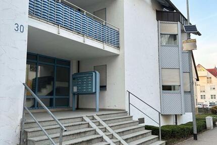 Wohnung Schwieberdingen - 1 Zimmer, 53 m&sup2;, 900&euro; | Angebot:25965637