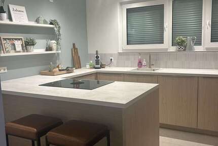 Haus Steinheim an der Murr/Höpfigheim Höpfigheim - 6 Zimmer, 190 m&sup2;, 769.000&euro; | Angebot:27111788