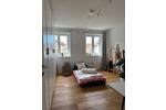 Etagenwohnung Stuttgart Lehen - 3 Zimmer, 67 m&sup2;, 1.602&euro; | Angebot:26301451