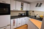 Erdgeschoßwohnung Walheim - 2 Zimmer, 65 m&sup2;, 675&euro; | Angebot:26477382