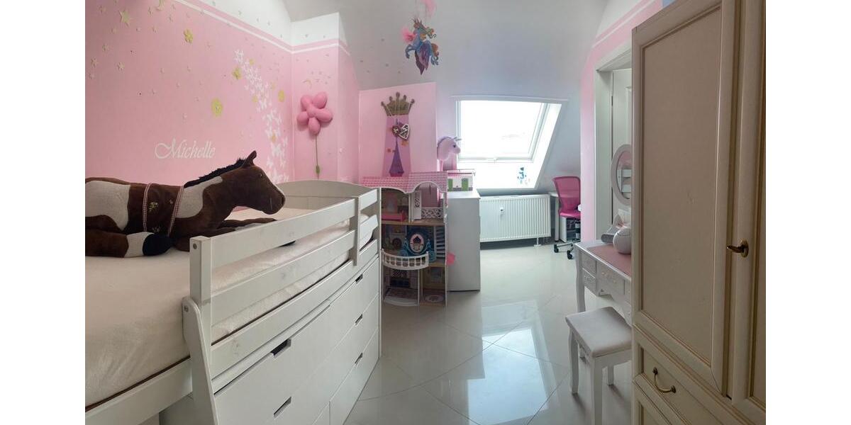 Maisonettenwohnung Schorndorf - 4 Zimmer, 91 m&sup2;, 375.000&euro; | Angebot:23428976