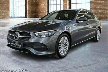 Mercedes-Benz C 180 10.700 km 36.880 &euro; Schorndorf 73614