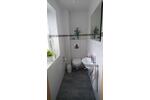Erdgeschoßwohnung Gemmrigheim - 6 Zimmer, 150 m&sup2;, 1.990&euro; | Angebot:27570550