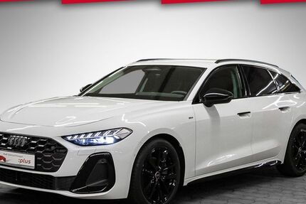 Audi A5 1.775 km 47.920 &euro; Stuttgart 70563