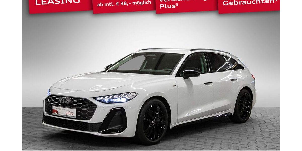 Audi A5 1.775 km 47.920 &euro; Stuttgart 70563