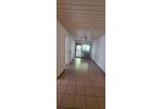 Erdgeschoßwohnung Waiblingen - 4.5 Zimmer, 103 m&sup2;, 1.550&euro; | Angebot:27597199