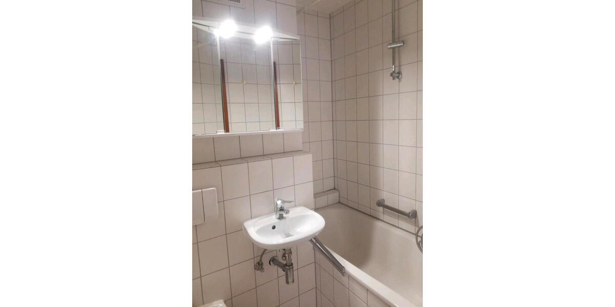 Etagenwohnung Stuttgart Stuttgart-Nord - 3 Zimmer, 20 m&sup2;, 800&euro; | Angebot:26415164