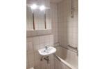Etagenwohnung Stuttgart Stuttgart-Nord - 3 Zimmer, 20 m&sup2;, 800&euro; | Angebot:26415164