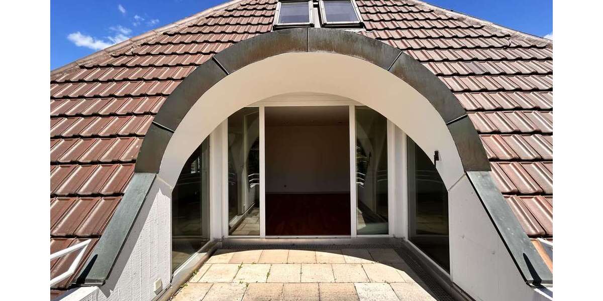 Etagenwohnung Stuttgart Bopser - 4 Zimmer, 153 m&sup2;, 950.000&euro; | Angebot:25349935