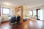 Etagenwohnung Tamm - 3 Zimmer, 69 m&sup2;, 245.000&euro; | Angebot:26378191