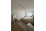 Moderne 2-Zimmerwohnung mit Küche & Fußbodenheizung in zentraler Lage - Etagenwohnung Plochingen | Angebot:27545225