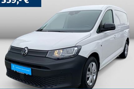 VW Caddy Maxi 14.323 km 30.900 &euro; Fellbach 70736