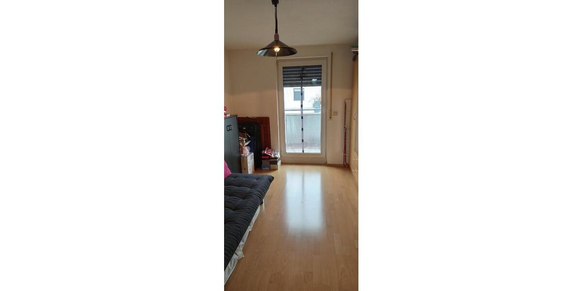 Einfamilienhaus Deizisau - 4.5 Zimmer, 106 m&sup2;, 420.000&euro; | Angebot:25055440