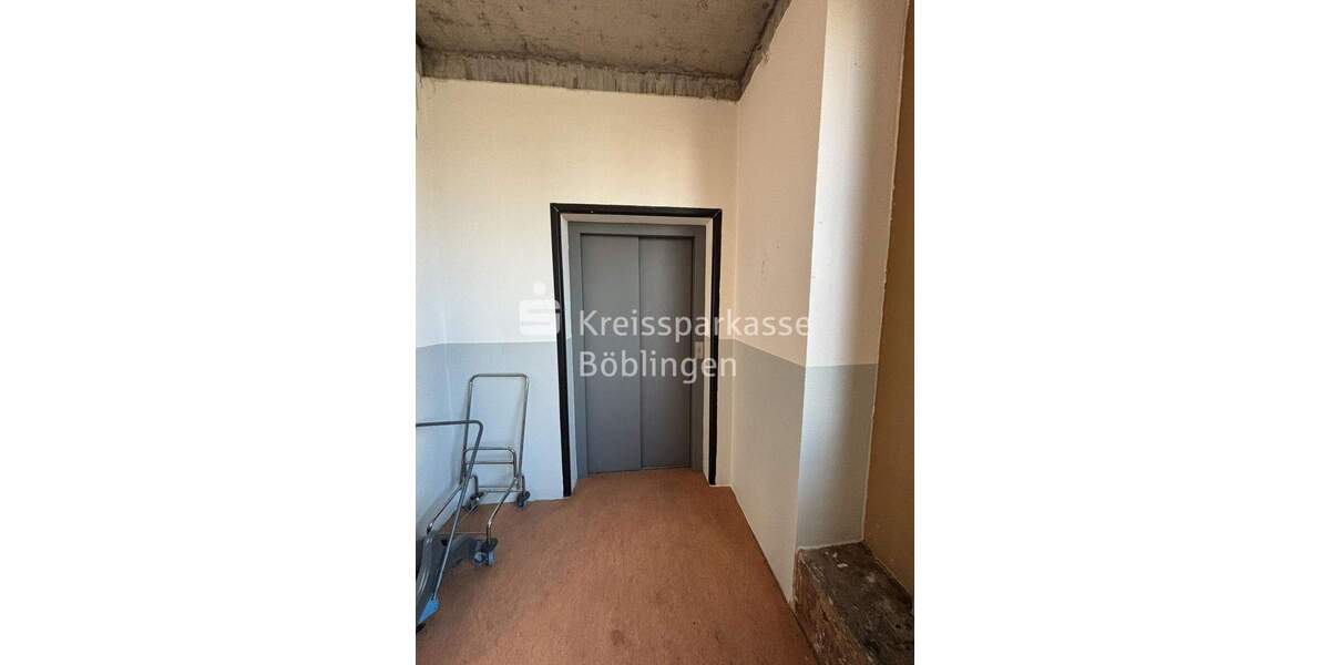Gewerbeobjekt Sindelfingen Maichingen - 1.600.000&euro; | Angebot:25748779