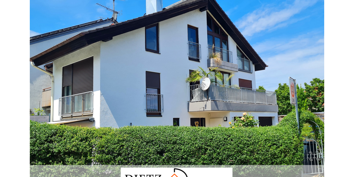 Haus zum Kaufen in Möglingen 429.950 € 99 m² - Einfamilienhaus Möglingen | Angebot:27156257