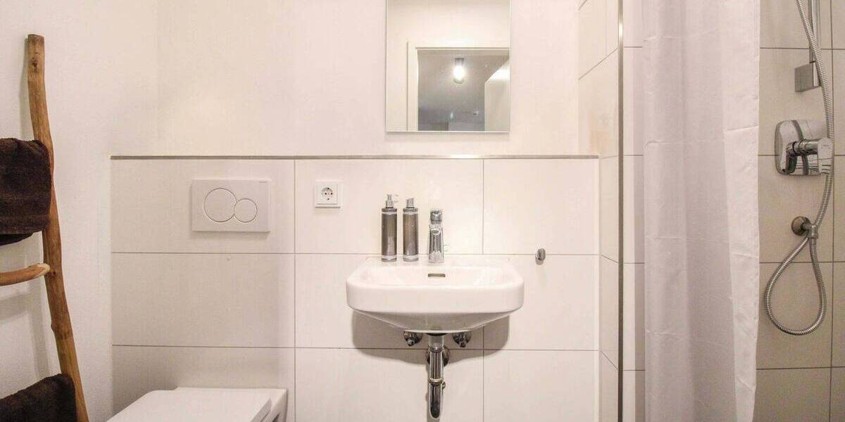 Etagenwohnung Asperg - 4 Zimmer, 90 m&sup2;, 449.000&euro; | Angebot:26821110