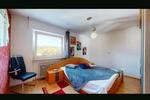 Dachgeschoßwohnung Waiblingen Bittenfeld - 3.5 Zimmer, 72 m&sup2;, 309.000&euro; | Angebot:26820040