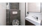 Etagenwohnung Waiblingen Beinstein - 3.5 Zimmer, 92 m&sup2;, 369.000&euro; | Angebot:26447791