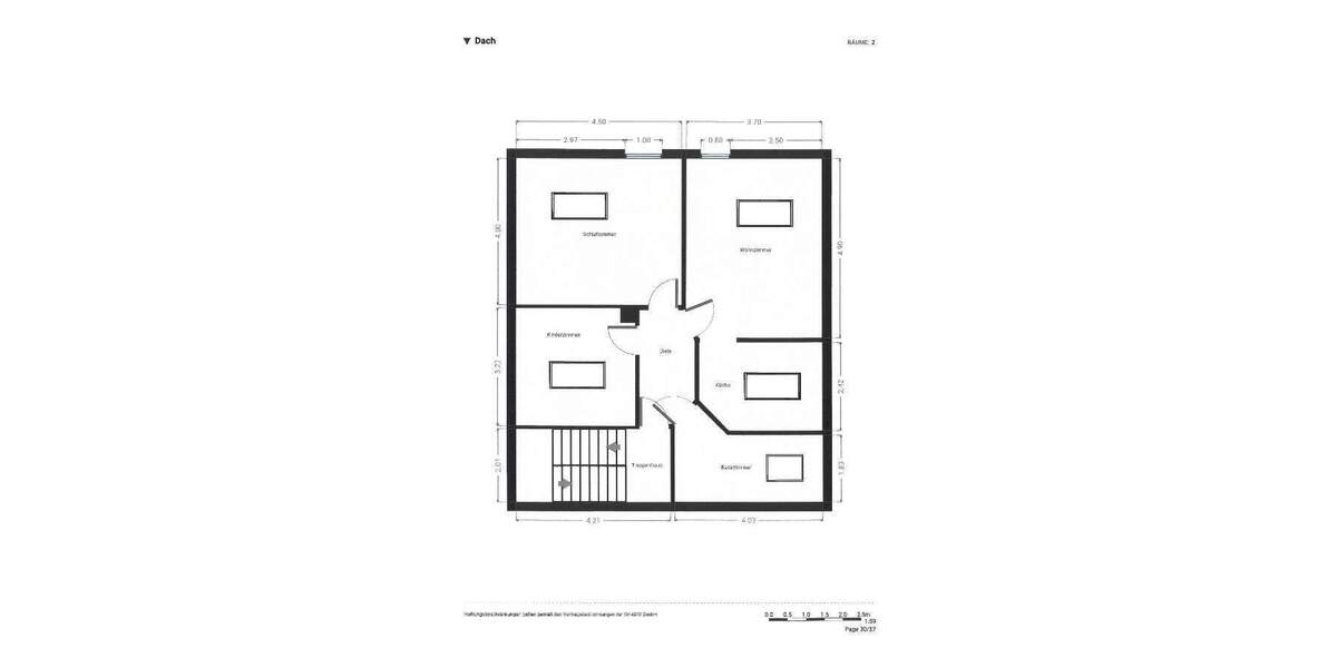Mehrfamilienhaus, Wohnhaus Sindelfingen Maichingen - 1 Zimmer, 895.000&euro; | Angebot:25665002