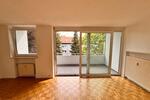 Etagenwohnung Ludwigsburg Hoheneck - 3.5 Zimmer, 84 m&sup2;, 1.590&euro; | Angebot:26393597