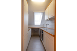 Sonnige Dachgeschoss-Oase mit PV-Anlage und Balkon - Etagenwohnung Schorndorf | Angebot:26548615