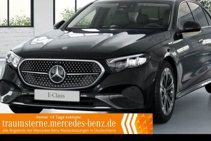 Mercedes-Benz E 300 4.460 km 56.980 &euro; Stuttgart 70469